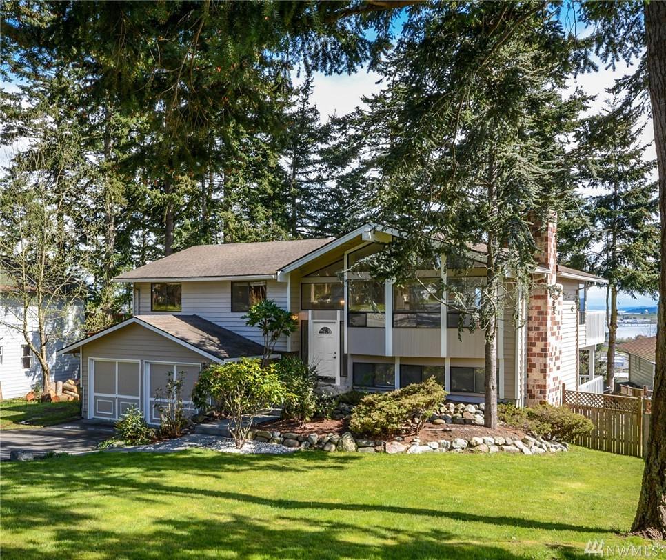 1328 Fairhaven Dr - Photo 1