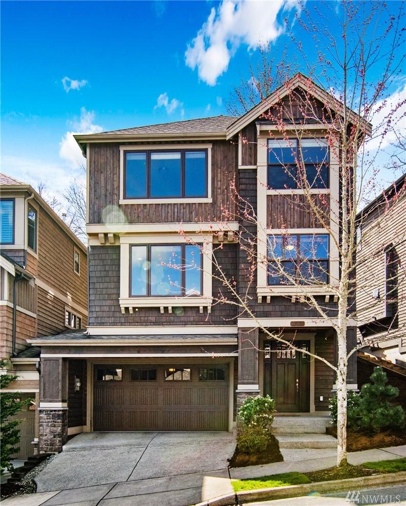 2465 Stoney Creek Dr - Photo 1