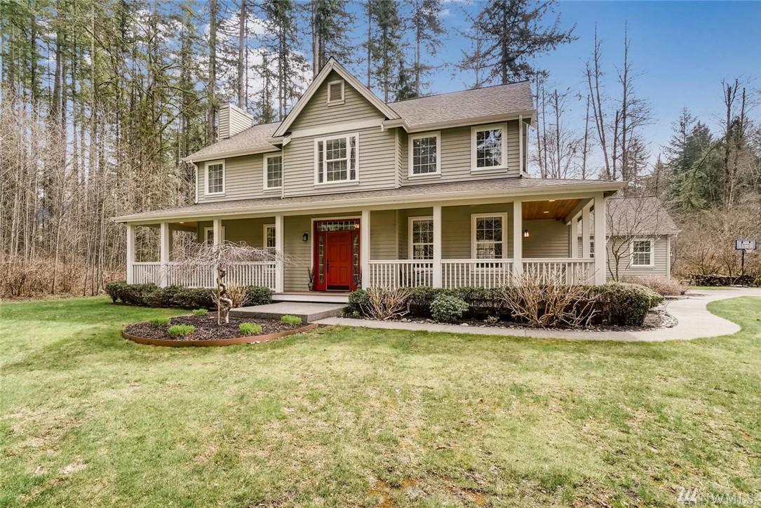 31509 Cherry Valley Rd - Photo 1