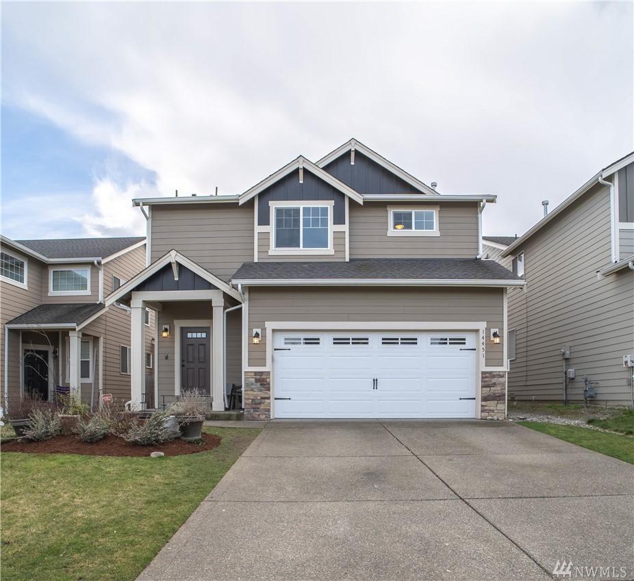 14451 99th Ave - Photo 1