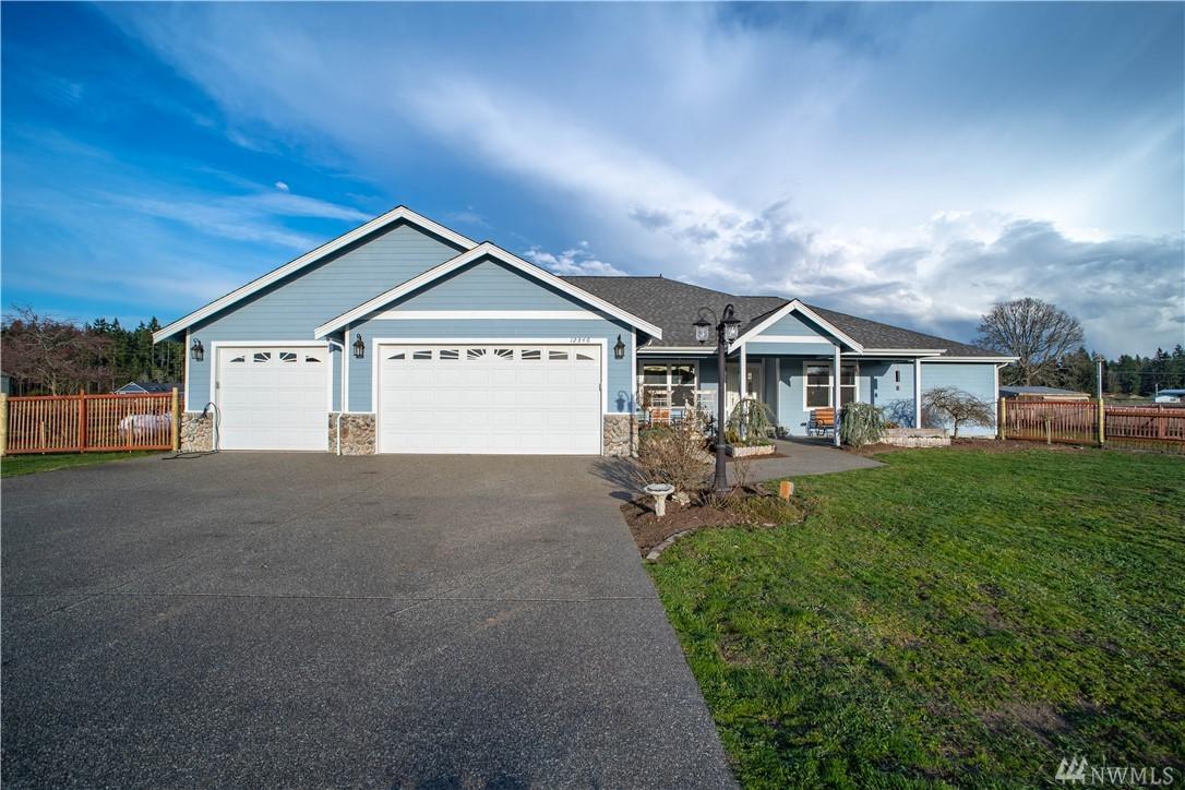 12346 Maxvale Dr - Photo 1