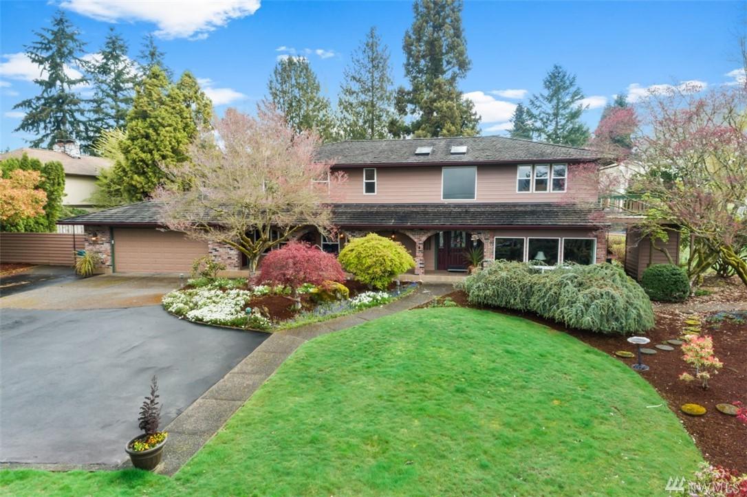 29208 107th Ave - Photo 1