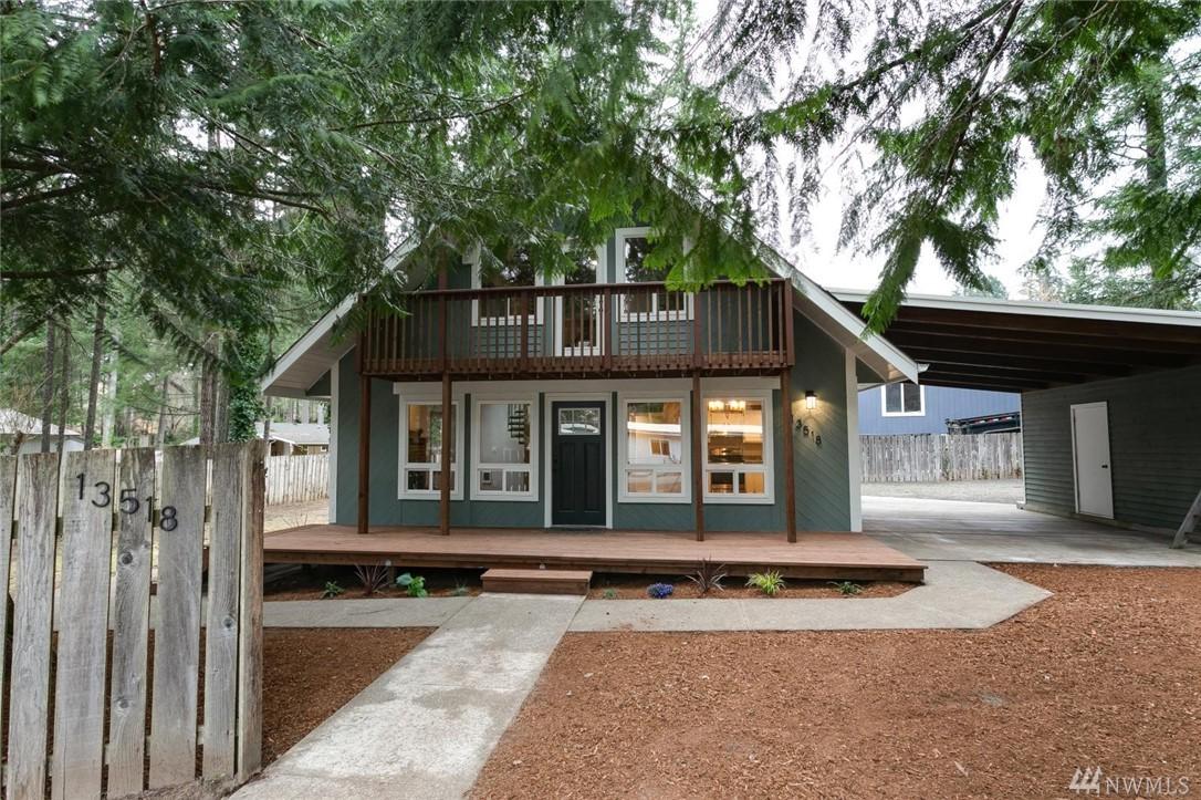 13518 142nd Ave - Photo 1