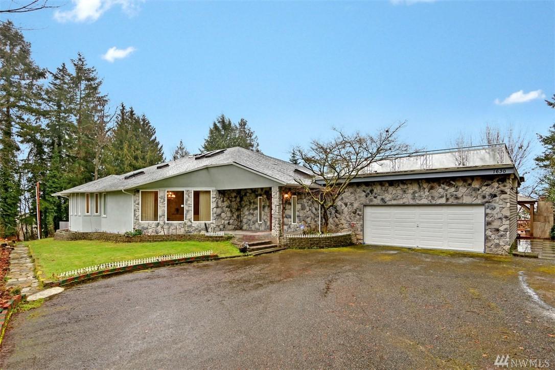 1630 Knickerbocker Dr - Photo 1