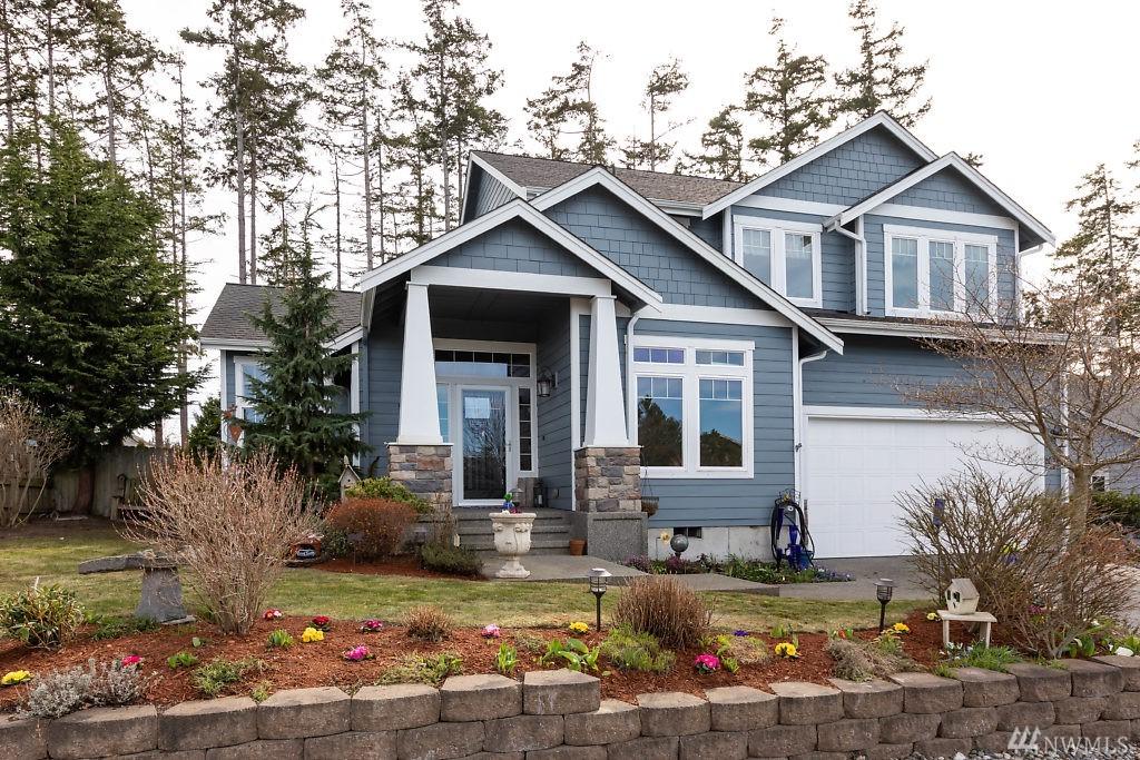 2074 Rock Rose Dr - Photo 1