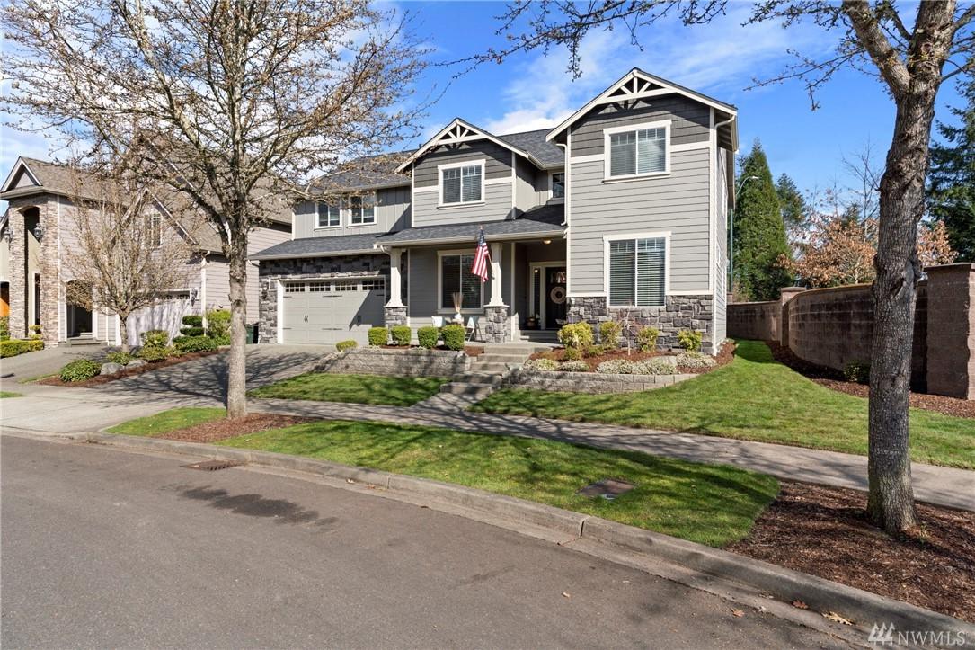 1621 Bellerive Wy - Photo 1