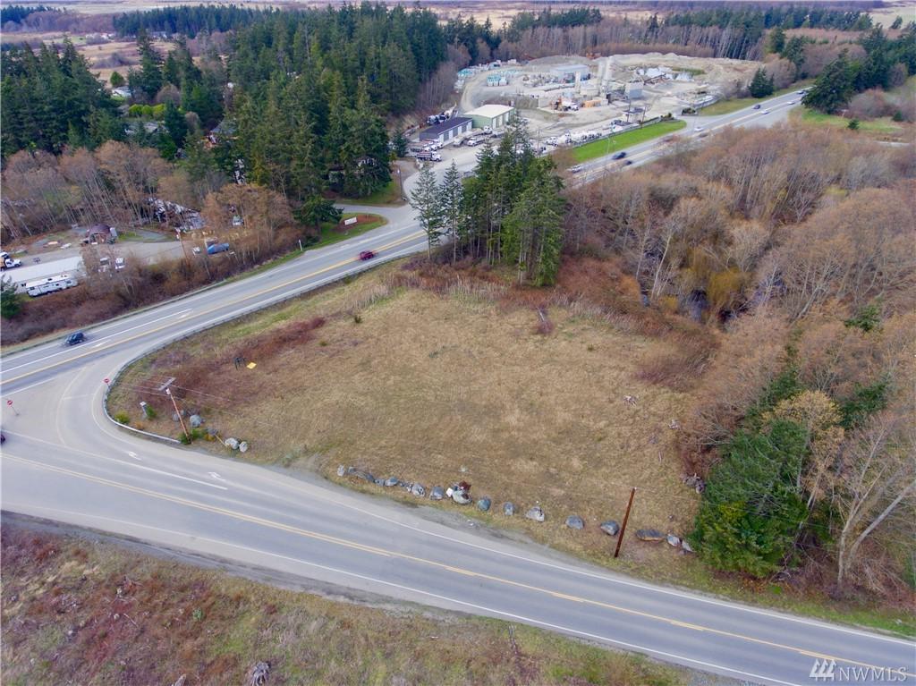 186 Sleeper Rd - Photo 1