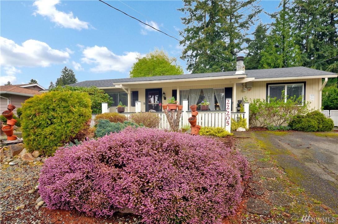 22205 38th Ave - Photo 1