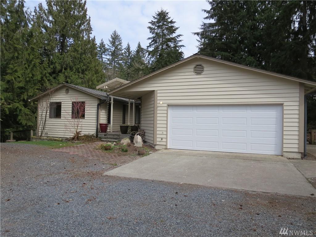 15310 206th Ave - Photo 1