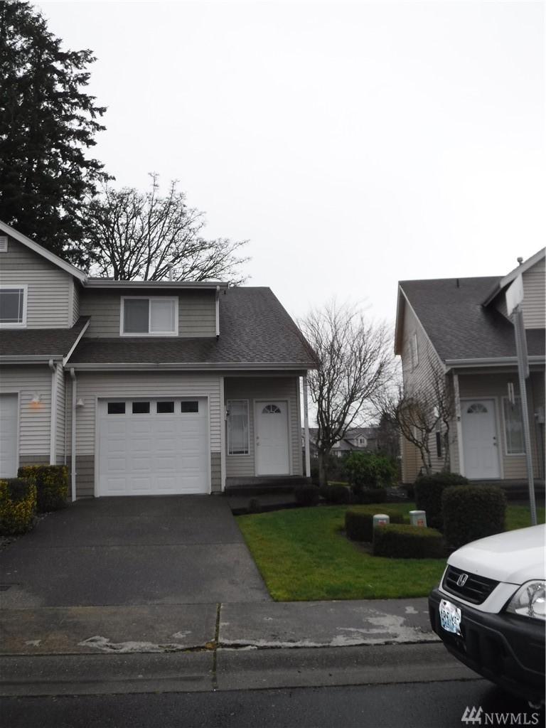 12521 63rd Ave - Photo 1