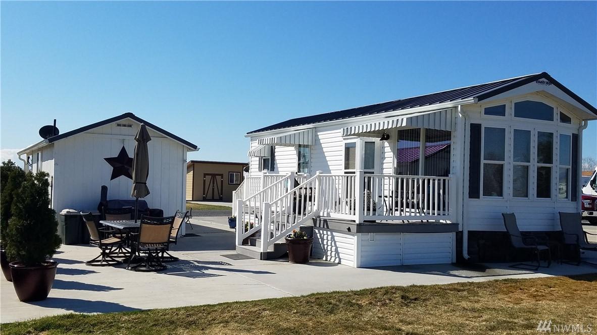 17693 Rd 5 - Photo 1