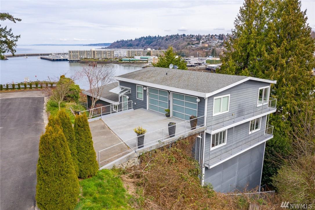 5656 42nd Ave W - Photo 1