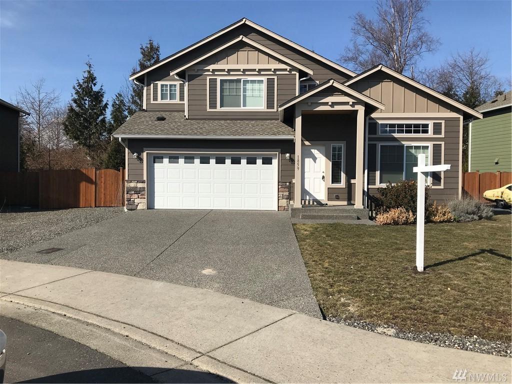 1859 Billie Ct - Photo 1