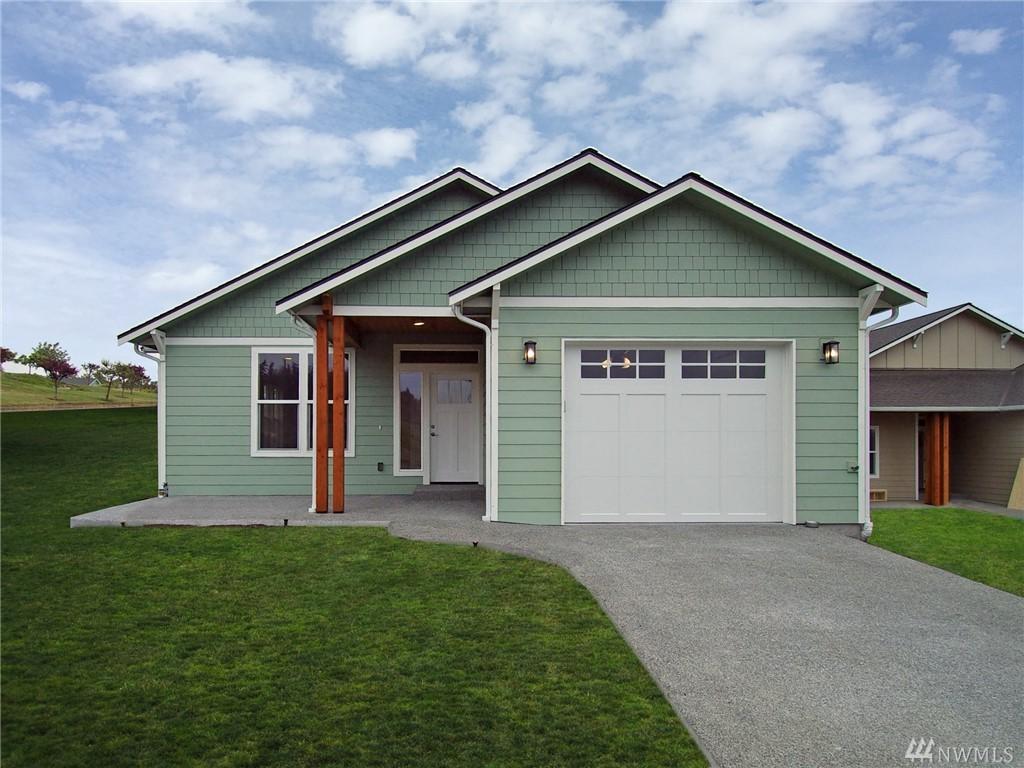 11 Snowbell Ct - Photo 1