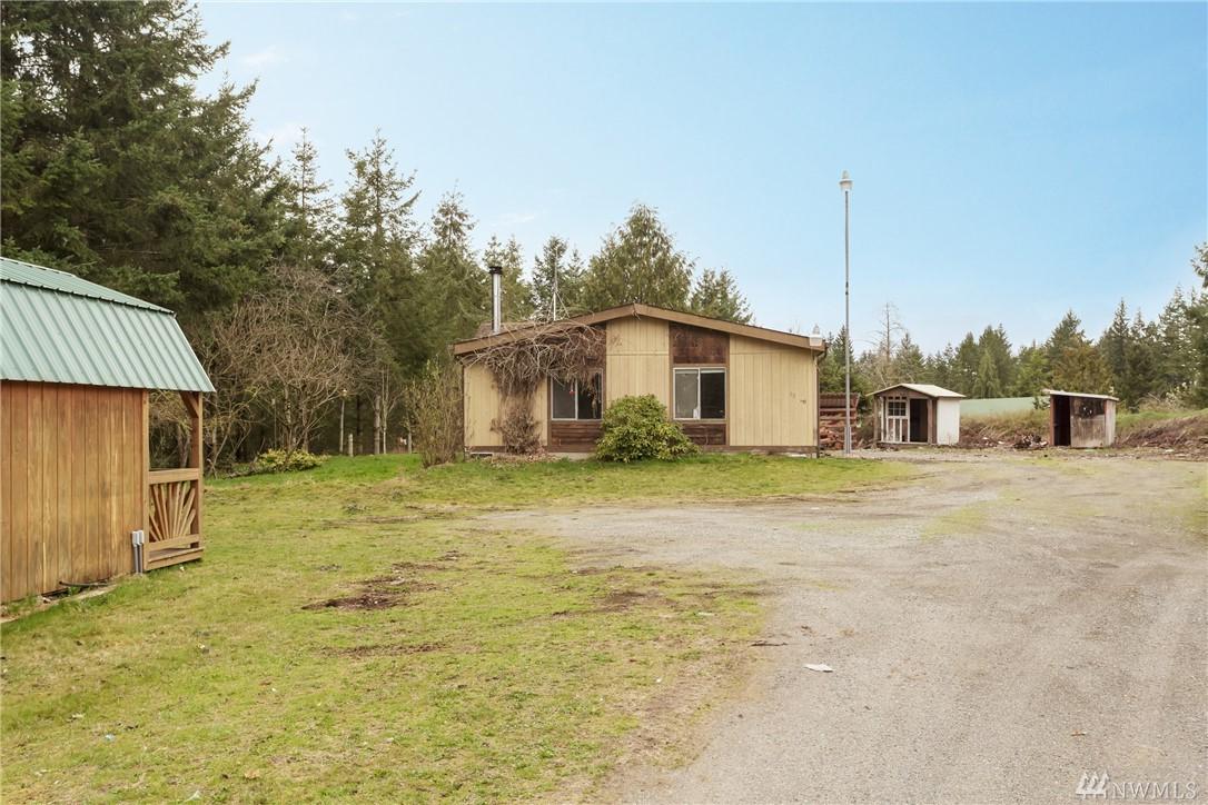 19720 83rd Ave - Photo 1