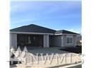 214 Stanford Ave - Photo 1