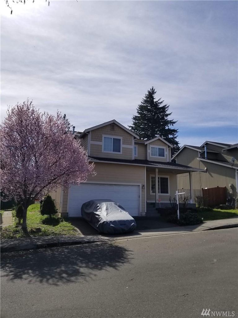 3624 Portland Ave - Photo 1