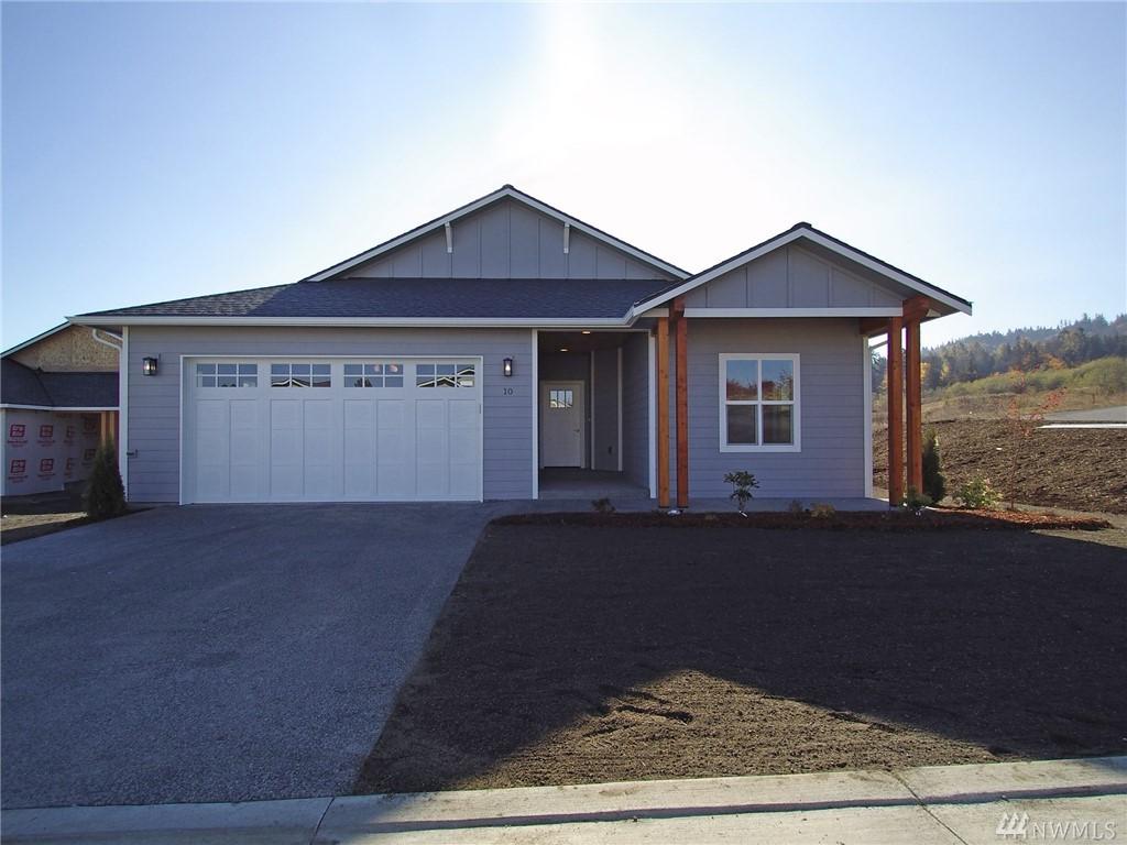 10 Snowbell Ct - Photo 1