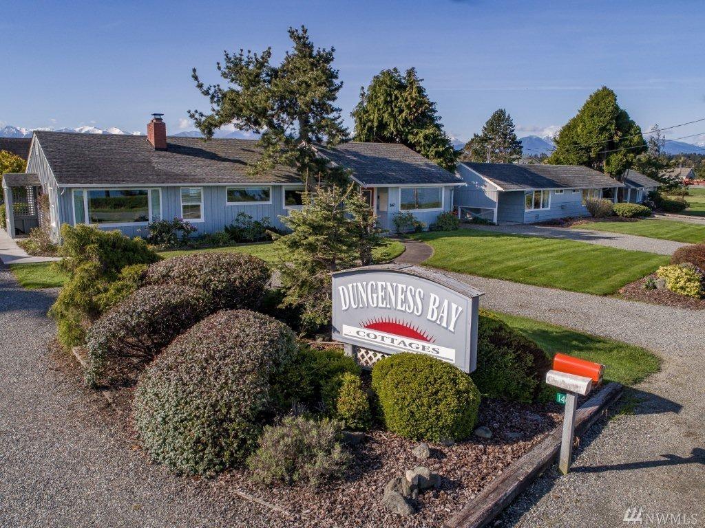 140 Marine Dr - Photo 1