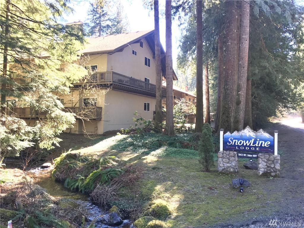 10433 Mt Baker Hwy - Photo 1