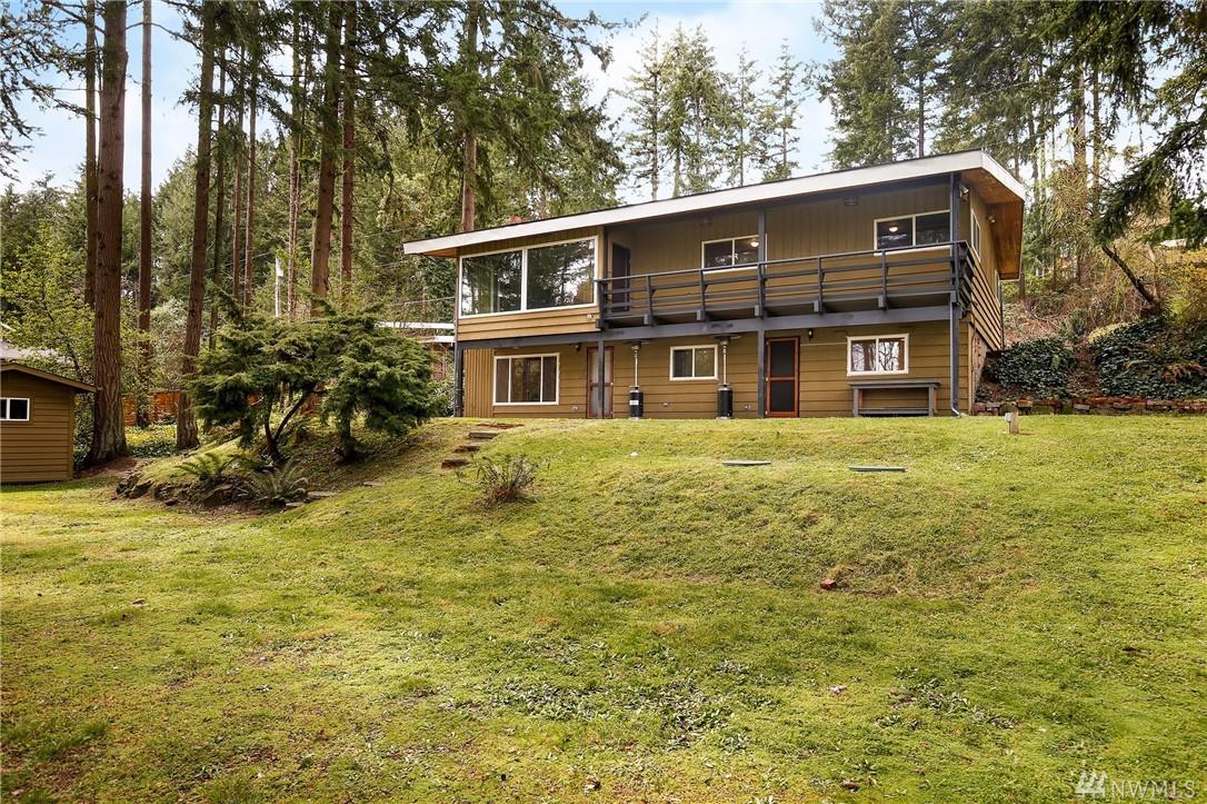 36822 2nd Ave - Photo 1
