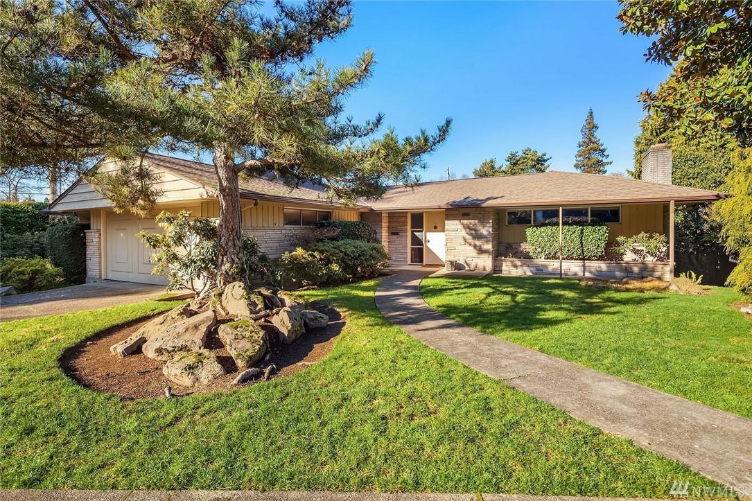 3300 Saint Andrews Wy - Photo 1