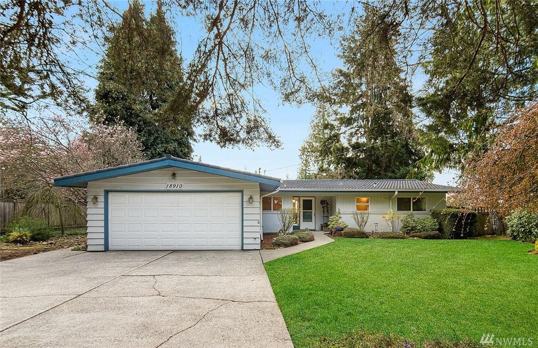 18910 88th Ave - Photo 1