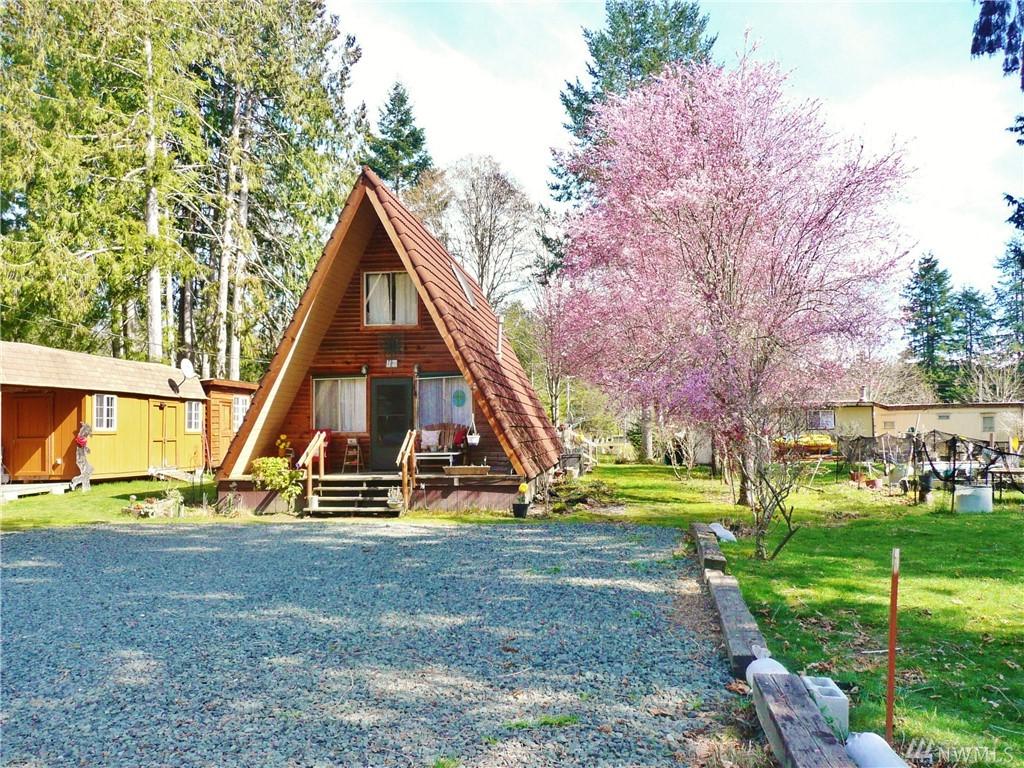 490 Mountain Trail Rd - Photo 1