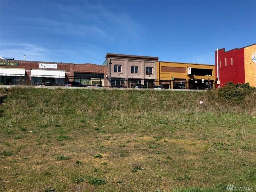 0 Pioneer Wy - Photo 1