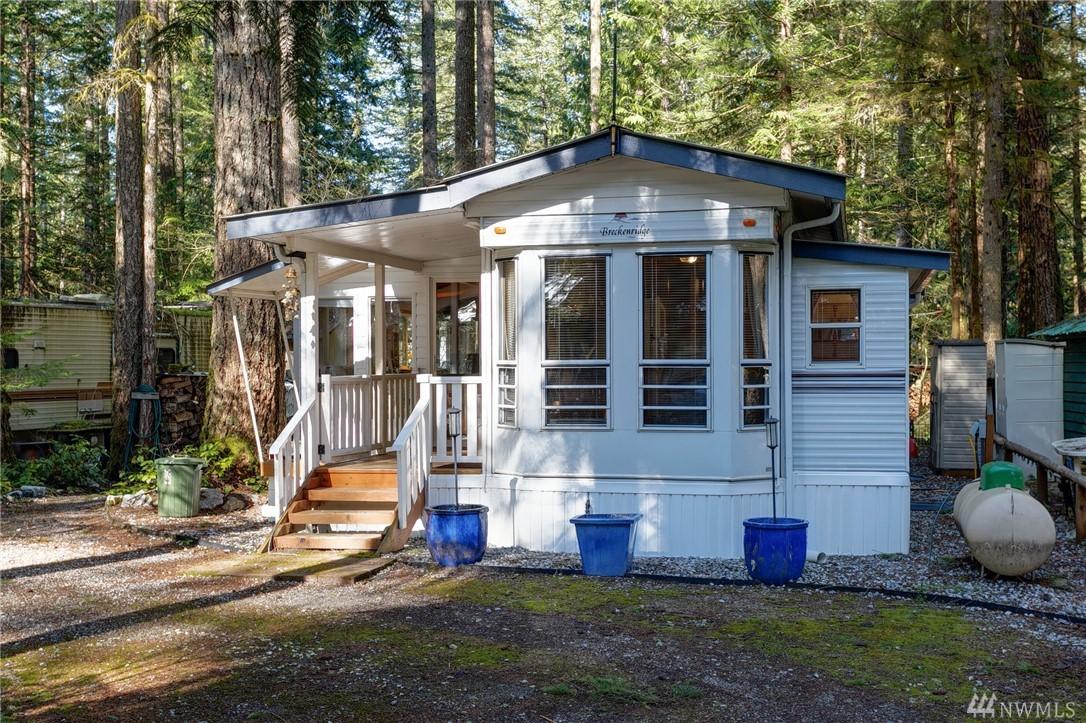 75-1 Goldrush Rd - Photo 1