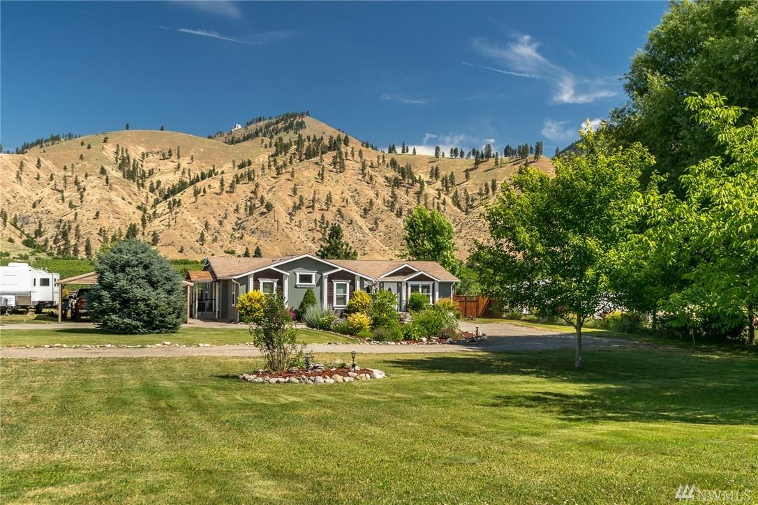 6095 Webster Way - Photo 1