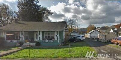 15 D St - Photo 1