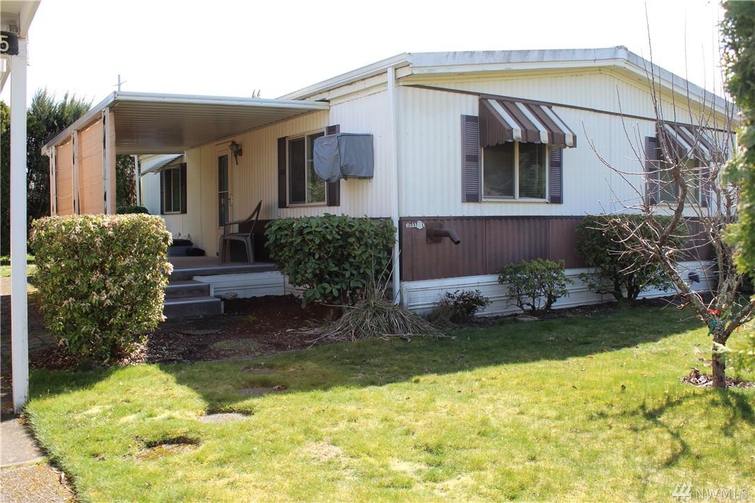 8505 143rd Ave Ct E - Photo 1