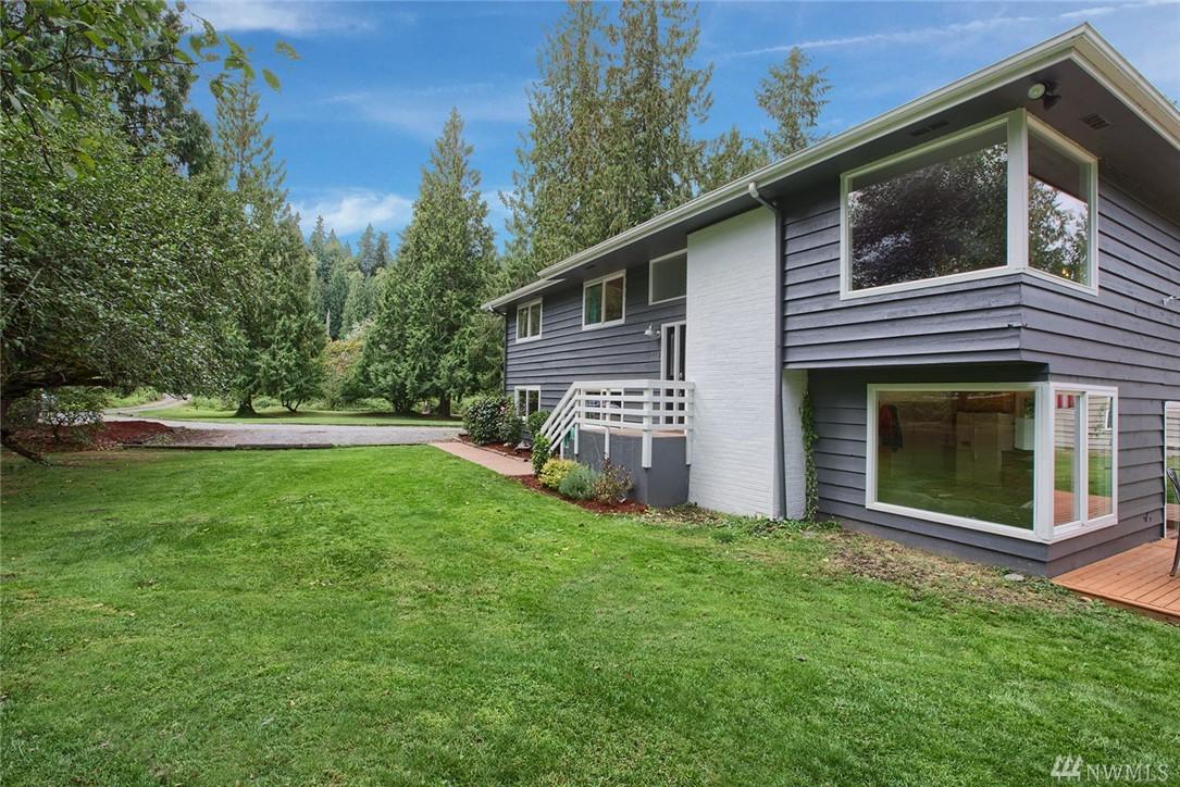 22114 Bain Rd - Photo 1