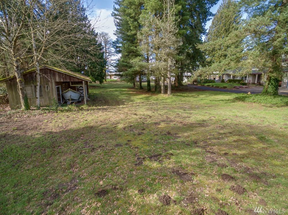 4-Lot Island Aire Dr - Photo 1