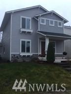 5240 Razor Peak Dr - Photo 1