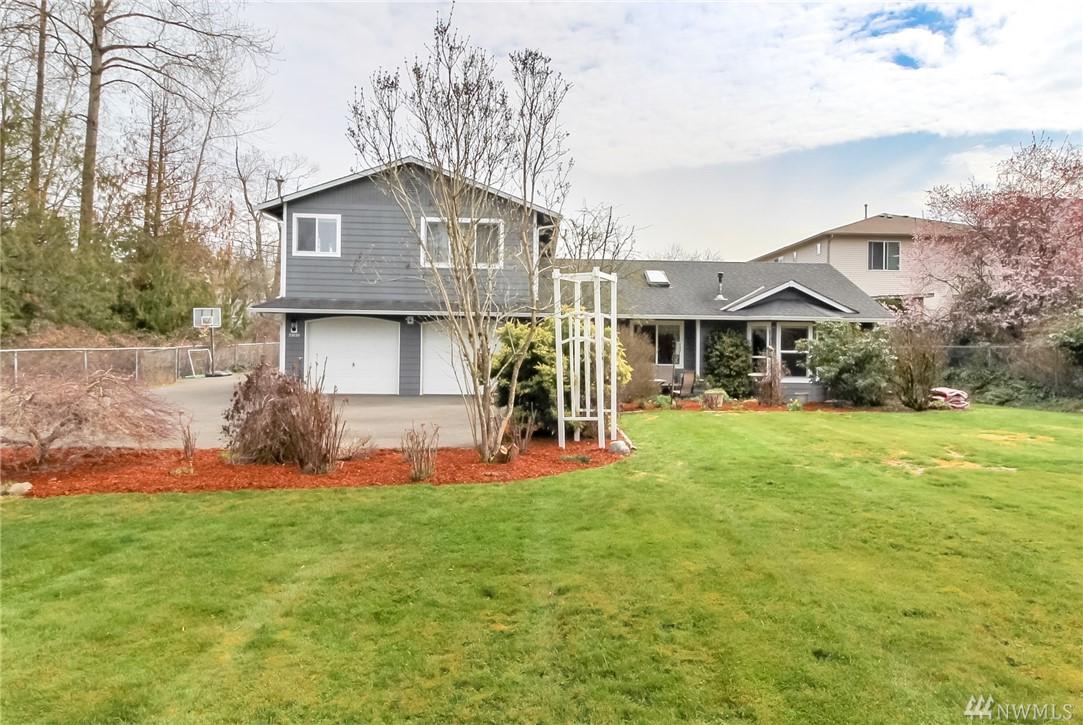 33030 38th Ave - Photo 1