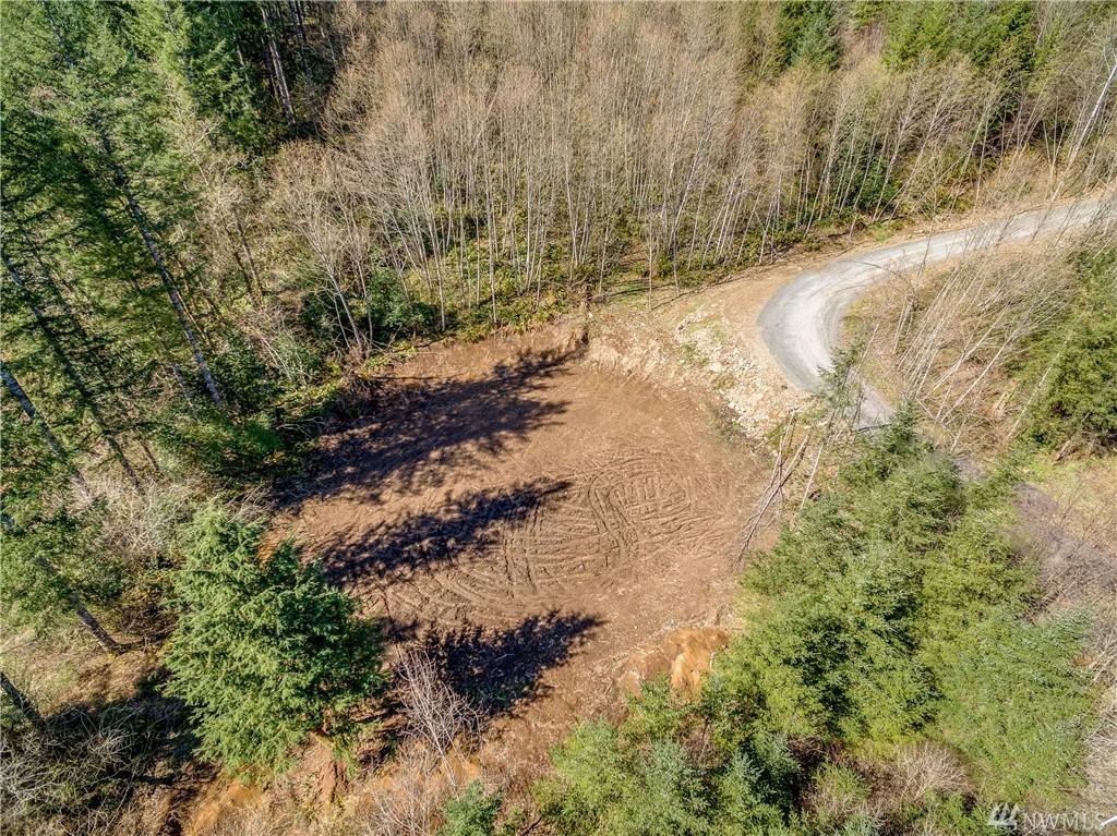 0 Yale Bridge Rd - Photo 1