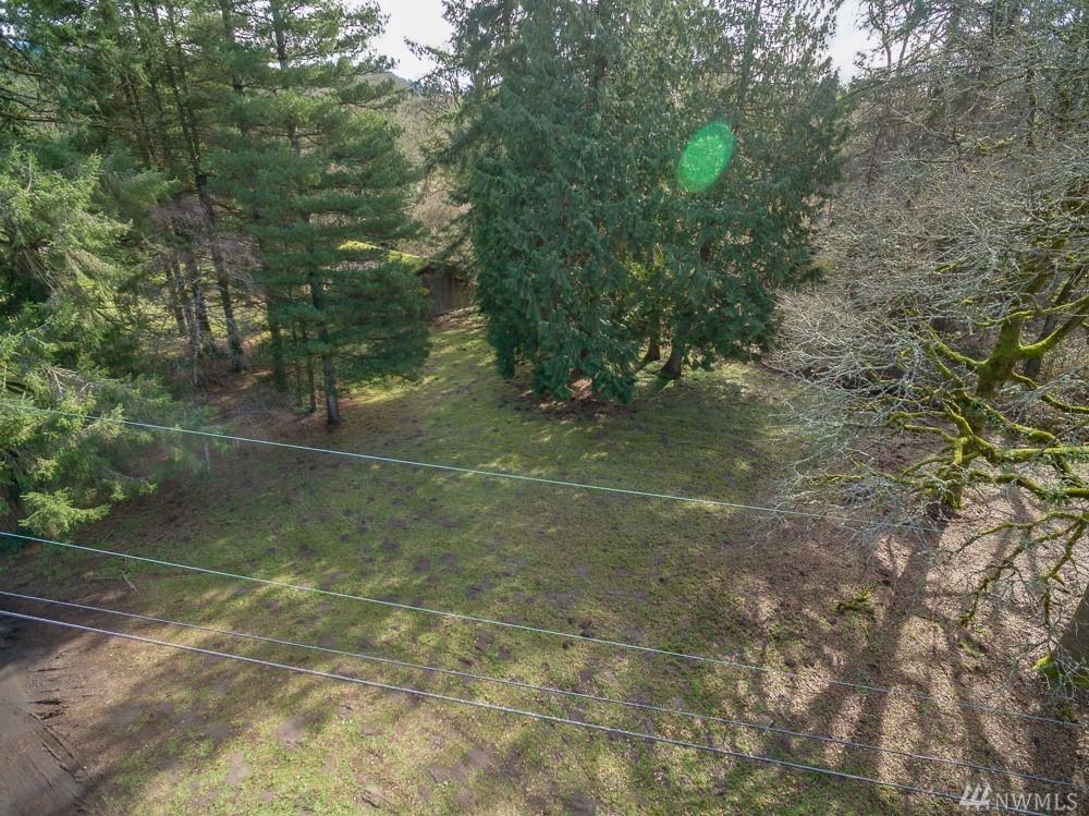 3-Lot Island Aire Dr - Photo 1