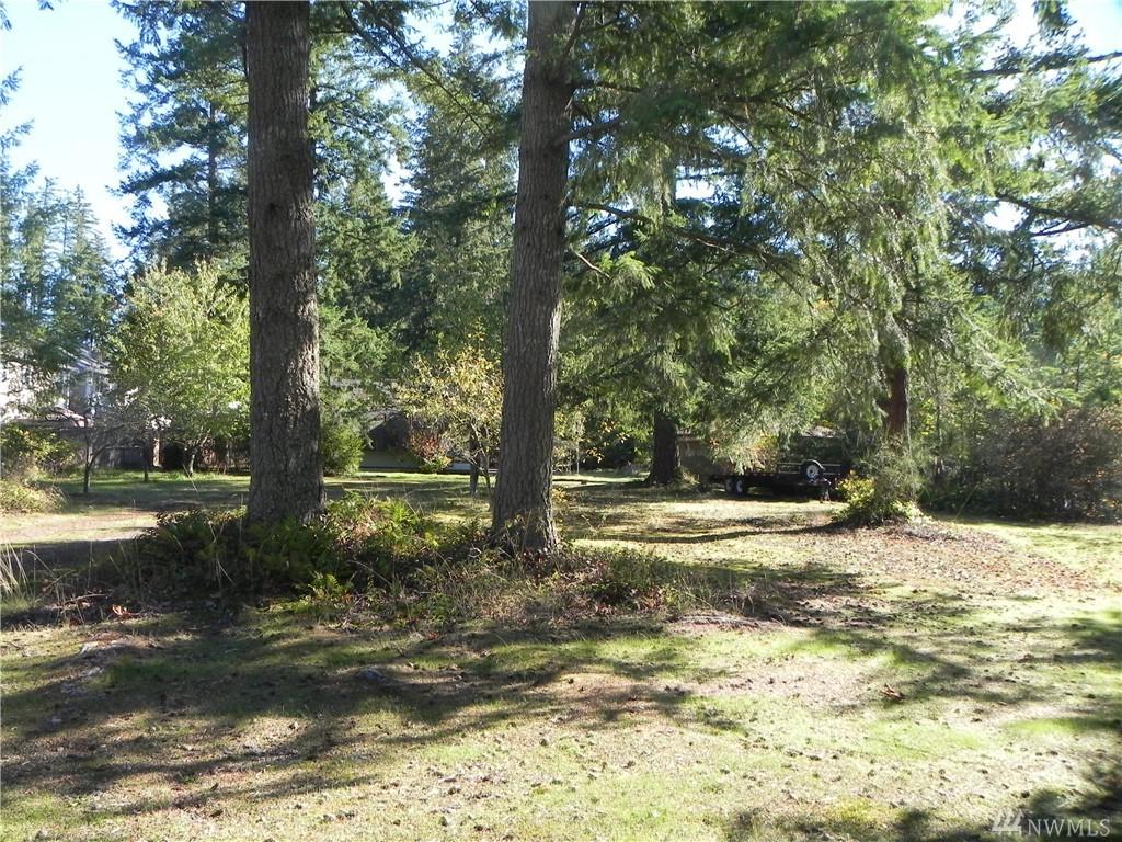 27928 240th Ave - Photo 1