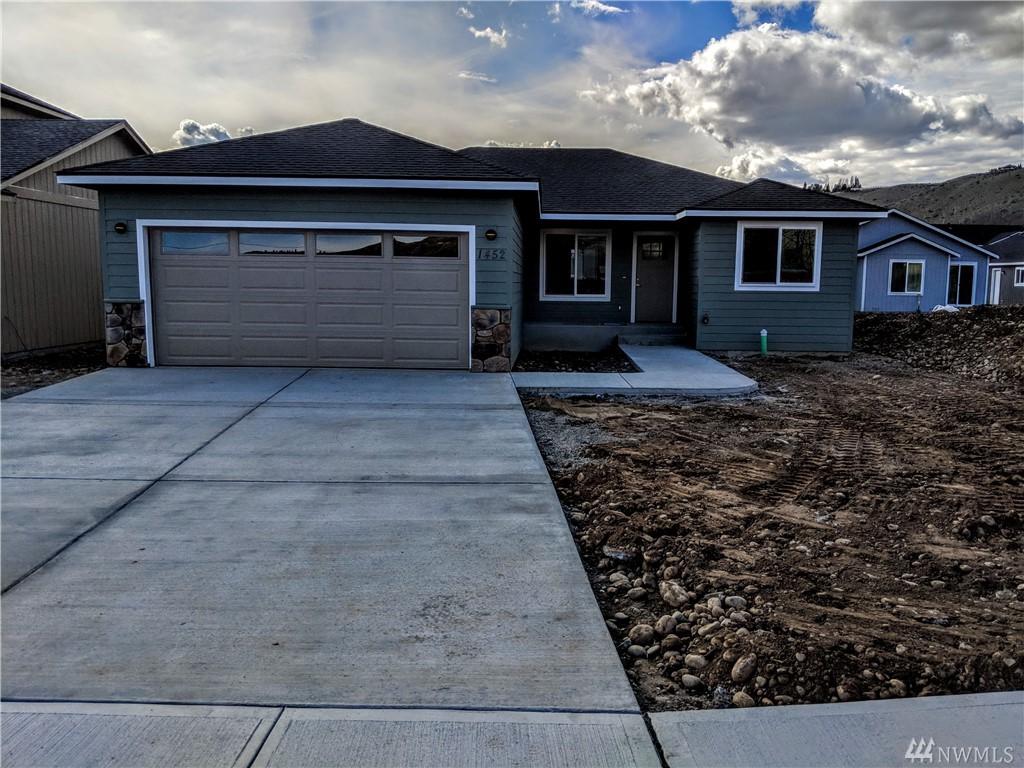 1452 Sally Jean Wy - Photo 1
