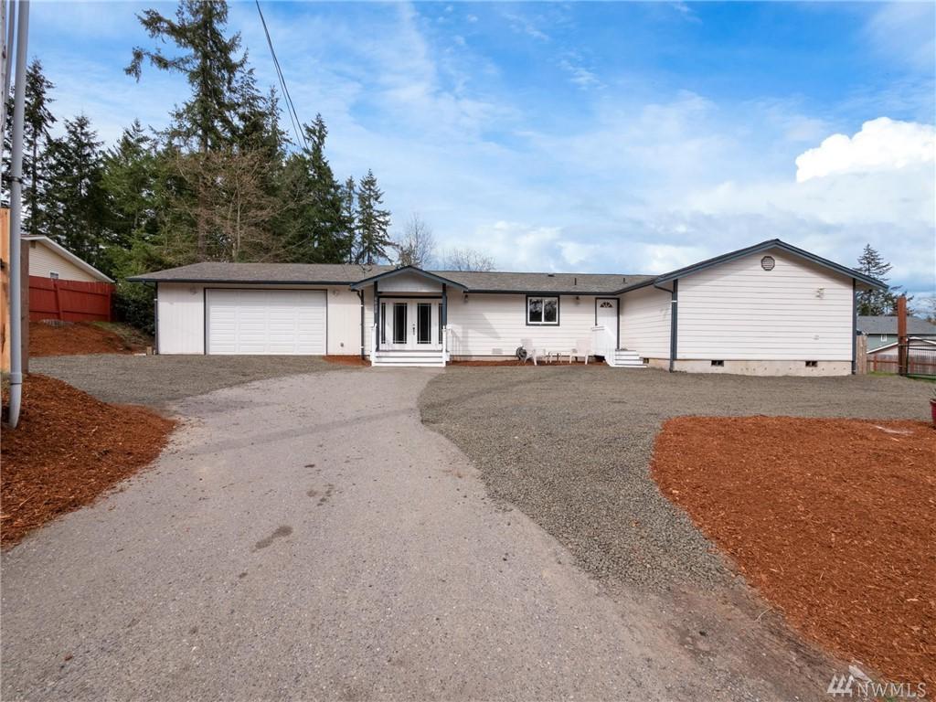 6929 Mile Hill Dr - Photo 1