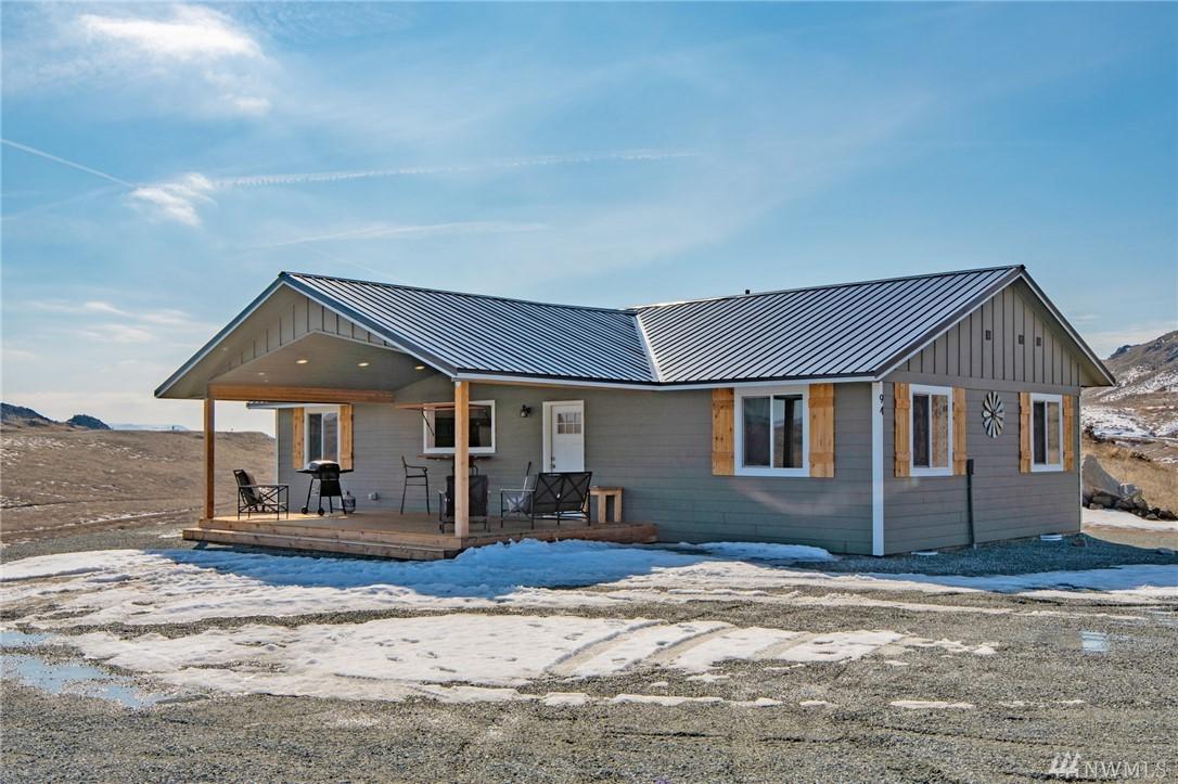 94 Plata Rd - Photo 1
