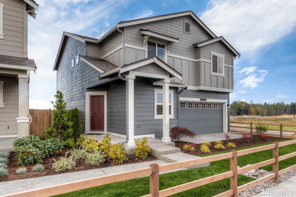 1201 Bala Dr - Photo 1