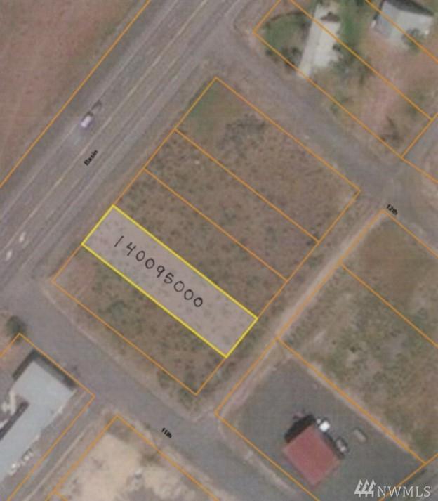 0 Basin St. - Photo 1