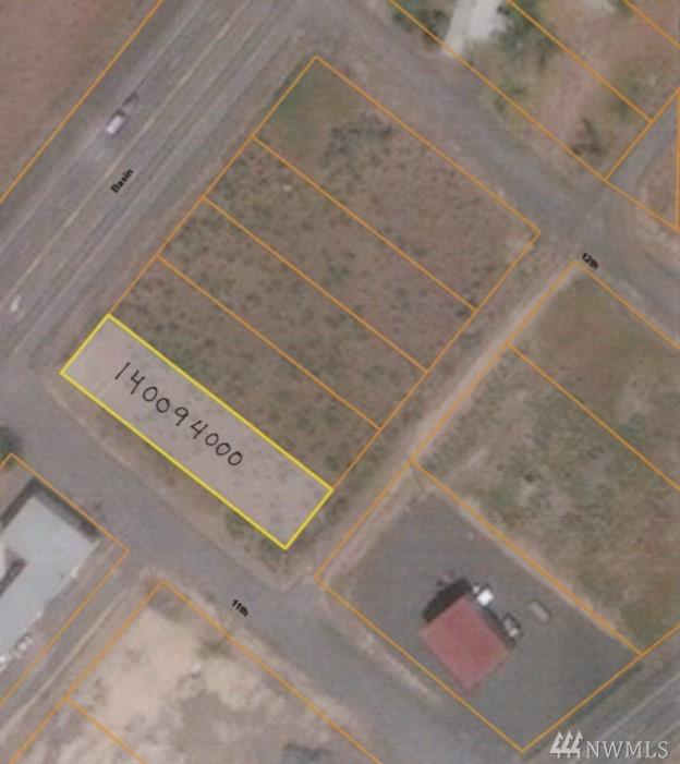 0 Basin St. - Photo 1