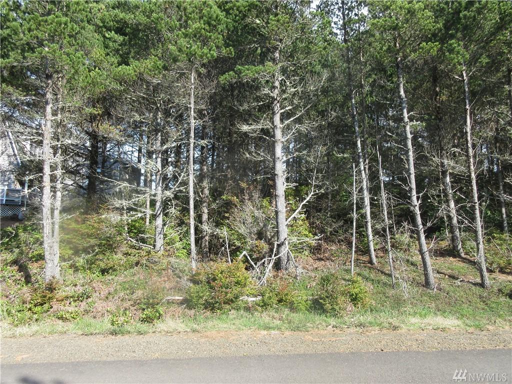 35400 J Place - Photo 1