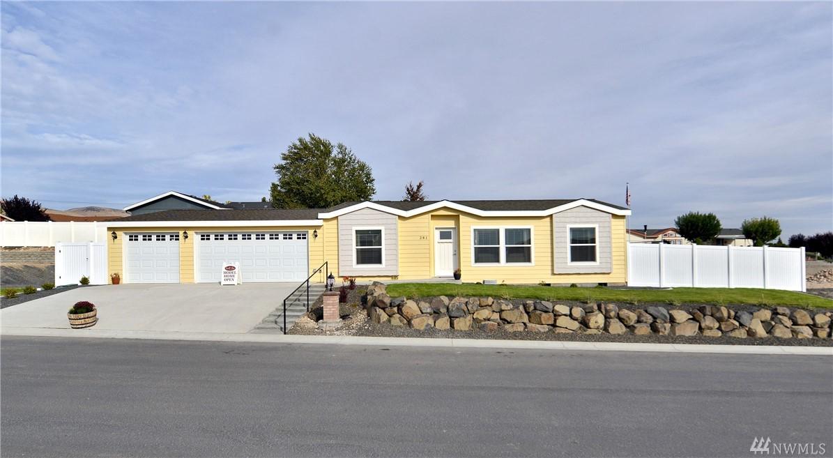 200 Bridle Wy - Photo 1