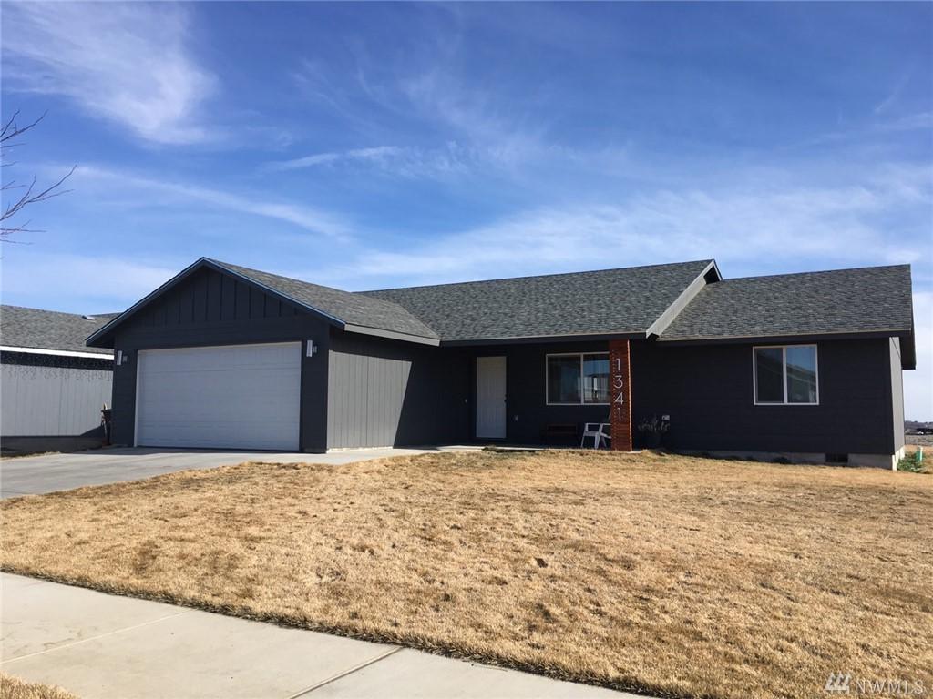 1341 Shelby St - Photo 1