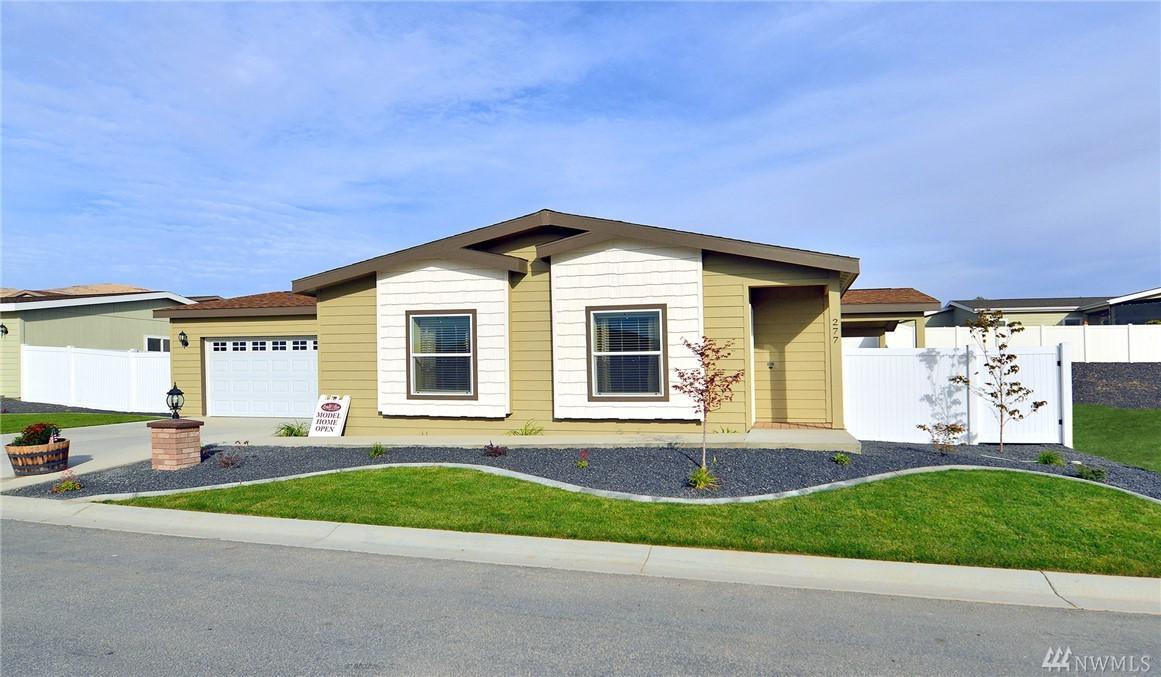 200 Bridle Wy - Photo 1
